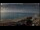 Webcam in Cancún, 0.6 km entfernt