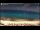 Webcam in Cancún, 10.6 mi away