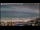 Webcam in Cancún, 0.2 mi away