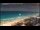 Webcam in Cancún, 95 km entfernt