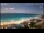 Webcam in Cancún, 62.2 km entfernt