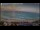 Webcam in Cancún, 3.8 km entfernt