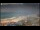 Webcam in Cancún, 28.2 mi away