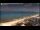 Webcam in Cancún, 27.6 km
