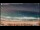 Webcam in Cancún, 598.2 km entfernt