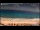 Webcam in Cancún, 35.4 mi away
