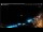 Webcam in Cancún, 145.3 mi away