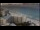 Webcam in Cancún, 26.8 mi away
