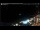 Webcam in Cancún, 0.2 mi away