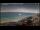 Webcam in Cancun, 376.6 km