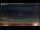 Webcam in Cancún, 35.4 mi away