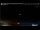 Webcam in Cancún, 37.9 mi away