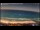 Webcam in Cancún, 35.4 mi away