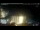 Webcam in Cancún, 202.8 mi away