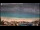 Webcam in Cancún, 215.1 mi away