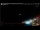 Webcam in Cancún, 598.2 km entfernt