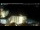 Webcam in Cancún, 9.9 mi away