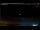 Webcam in Cancún, 230.8 mi away