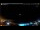 Webcam in Cancún, 35.4 mi away