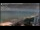 Webcam in Cancún, 142.3 mi away