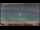 Webcam in Cancún, 75.8 km