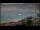 Webcam in Cancún, 17.1 km