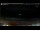 Webcam in Cancún, 62.2 km entfernt