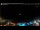 Webcam in Cancún, 525.6 km entfernt