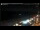 Webcam in Cancún, 35.4 mi away