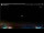 Webcam in Cancún, 69.3 km