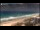 Webcam in Cancún, 62.2 km entfernt