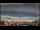 Webcam in Cancún, 598.2 km