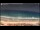 Webcam in Cancún, 594.9 km entfernt
