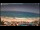 Webcam in Cancún, 107.4 km entfernt