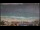 Webcam in Cancún, 1.4 mi away