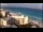 Webcam in Cancún, 230.8 mi away