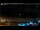 Webcam in Cancún, 28.2 mi away