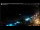 Webcam in Cancún, 1.4 mi away