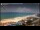 Webcam in Cancún, 107.4 km
