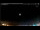 Webcam in Cancún, 598.2 km entfernt