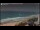 Webcam in Cancún, 75.8 km