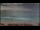 Webcam in Cancún, 95 km entfernt