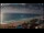 Webcam in Cancún, 26.5 mi away