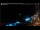 Webcam in Cancún, 3.6 km entfernt