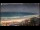 Webcam in Cancún, 594.9 km entfernt