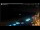 Webcam in Cancún, 26.5 mi away