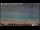 Webcam in Cancún, 35.4 mi away