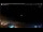 Webcam in Cancún, 36.7 mi away