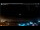 Webcam in Cancún, 35.4 mi away