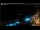 Webcam in Cancún, 26.7 mi away